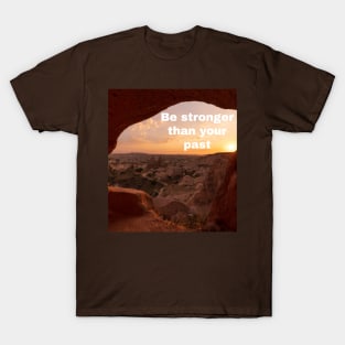 Desert T-Shirt